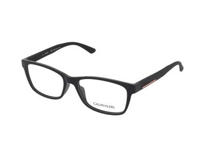 Calvin Klein CK20533 001