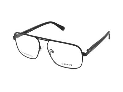 Guess GU1966 005