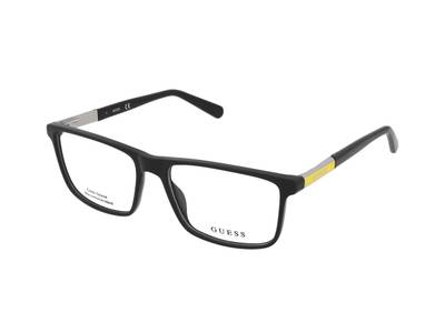 Guess GU1982 001