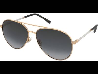 Jimmy Choo Devan/S RHL/9O