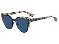 Christian Dior WILDLYDIOR P7J/KU Слънчеви очила - Christian Dior WILDLYDIOR P7J/KU