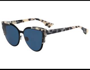 Christian Dior WILDLYDIOR P7J/KU Слънчеви очила - Christian Dior WILDLYDIOR P7J/KU
