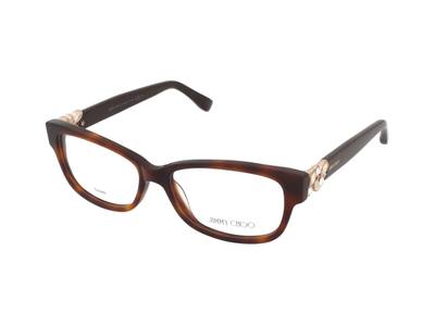 Jimmy Choo JC125 9N4