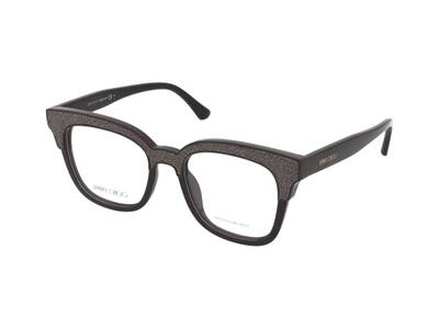 Jimmy Choo JC176 19K
