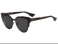 Christian Dior WILDLYDIOR P7L/Y1 Слънчеви очила - Christian Dior WILDLYDIOR P7L/Y1