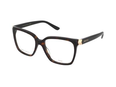 Jimmy Choo JC227 086