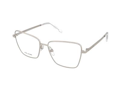 Marc Jacobs Marc 435/N 010