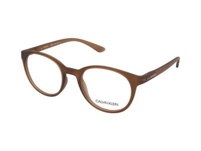 Calvin Klein CK19570 281