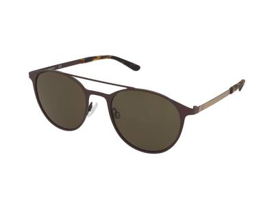 Calvin Klein CK20138S 201