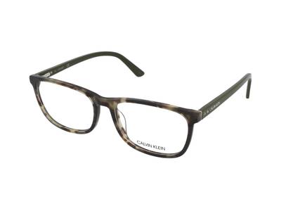 Calvin Klein CK20511 396