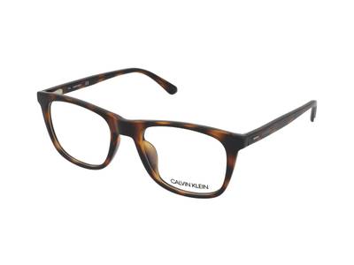 Calvin Klein CK20526 235