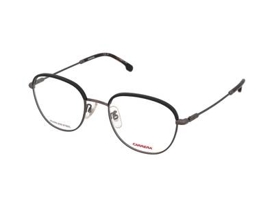 Carrera Carrera 181/F V81