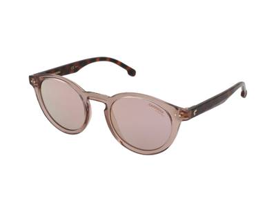 Carrera Carrera 2029T/S FWM/0J