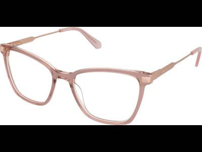 Очила за компютър Crullé Achieve C3