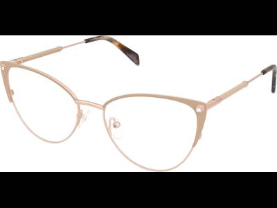 Очила за компютър Crullé Cherish C2