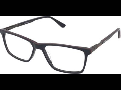 Очила за компютър Crullé Motivate C2