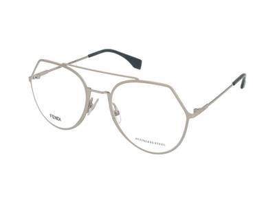Fendi FF 0329 3YG