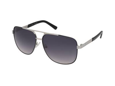 Guess GF5052 01B