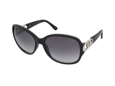 Guess GF6045 01B