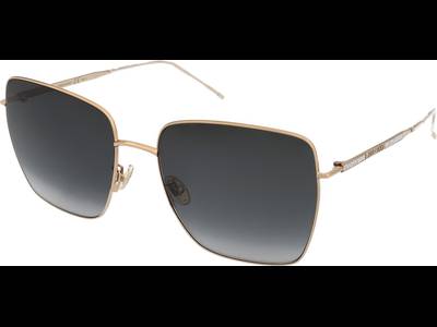 Jimmy Choo Dahla/F/SK 000/9O