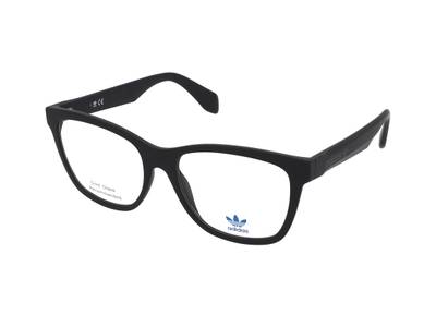 Adidas OR5025 002