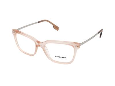 Burberry Hart BE2319 3865
