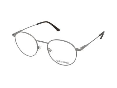 Calvin Klein CK19119 008
