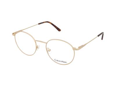 Calvin Klein CK19119 717