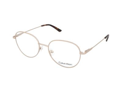 Calvin Klein CK19130 717