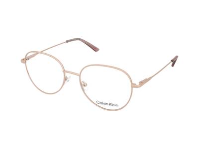 Calvin Klein CK19130 780