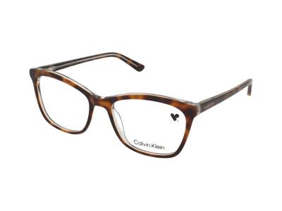 Calvin Klein CK19529 251