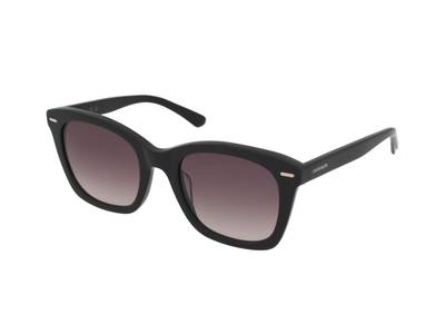 Calvin Klein CK21506S 001 