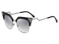 Fendi FF 0149/S KKL/IC Слънчеви очила - Fendi FF 0149/S KKL/IC