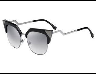 Fendi FF 0149/S KKL/IC Слънчеви очила - Fendi FF 0149/S KKL/IC