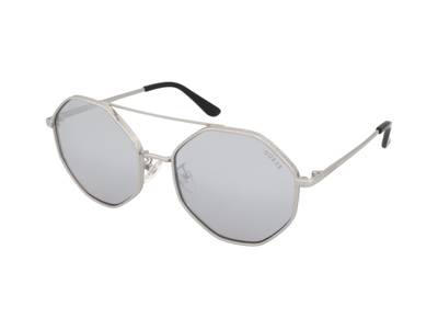 Guess GU7636-F 10C