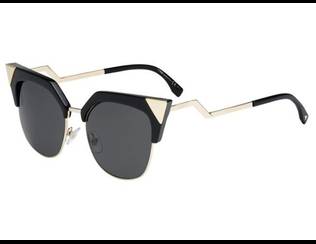 Fendi FF 0149/S REW/P9 Слънчеви очила - Fendi FF 0149/S REW/P9