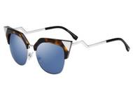 Fendi FF 0149/S TLV/XT Слънчеви очила - Fendi FF 0149/S TLV/XT