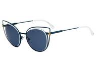 Fendi FF 0176/S TLP/72 Слънчеви очила - Fendi FF 0176/S TLP/72