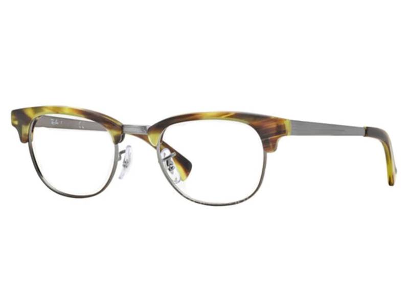 Ray-Ban RX5294 5430 
