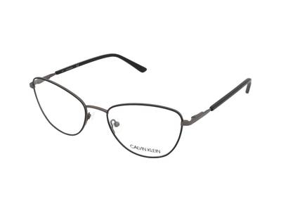 Calvin Klein CK20305 001
