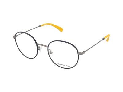 Calvin Klein Jeans CKJ19106 405