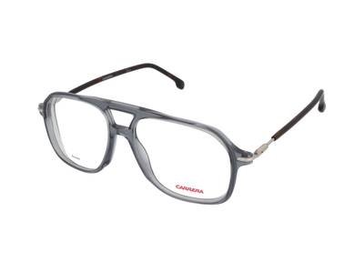 Carrera Carrera 239/N KB7