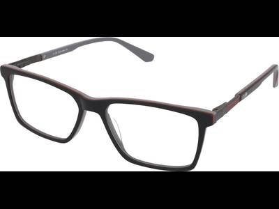 Очила за компютър Crullé Motivate C4