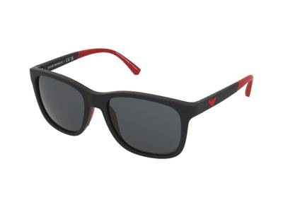 Emporio Armani EA4184 500187