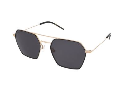 Hugo Boss Boss 1533/S RHL/IR