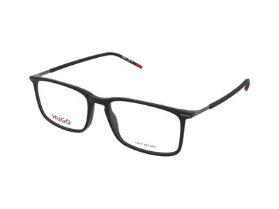 Hugo Boss HG 1231 807
