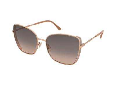 Jimmy Choo Alexis/S PY3/FF