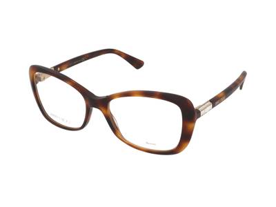 Jimmy Choo JC284 086
