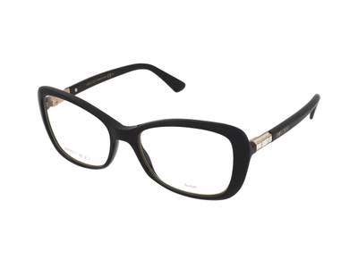 Jimmy Choo JC284 807