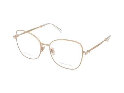 Jimmy Choo JC286/G J5G